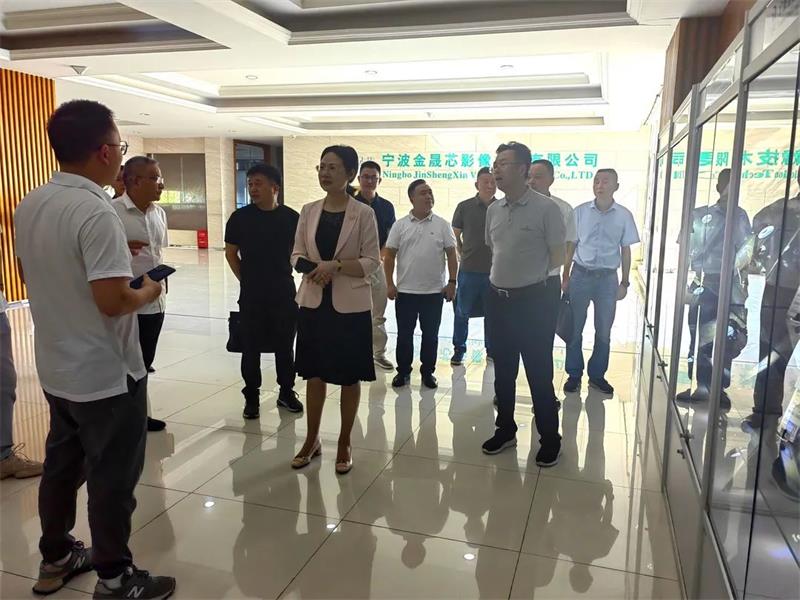 1670461293290850.jpg 2.jpg