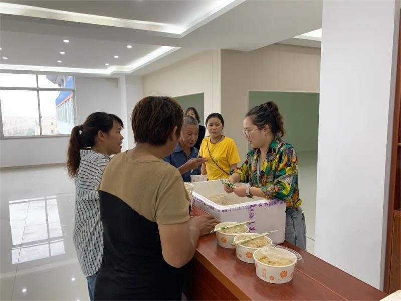 1670461733533865.jpg 4.jpg