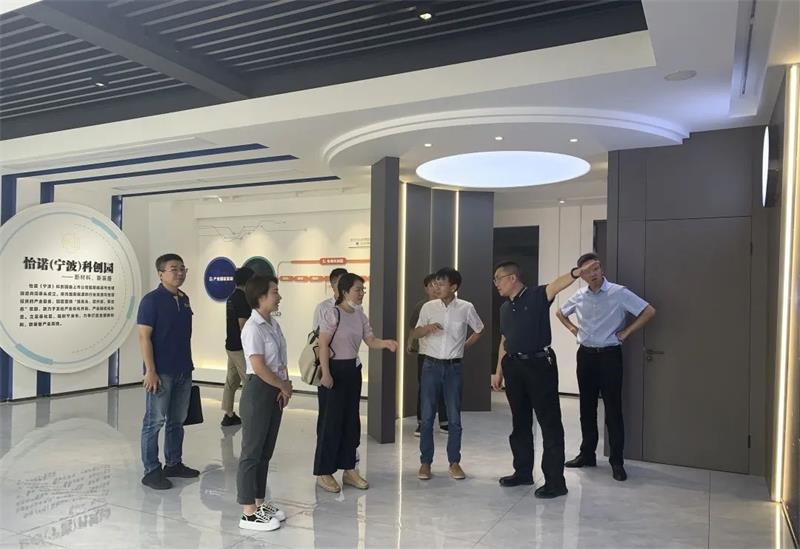 1670462032710292.jpg 6.jpg