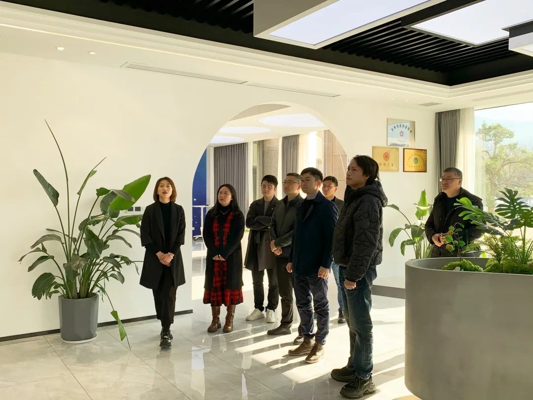 1676869401640064.jpg 640 (6).jpg