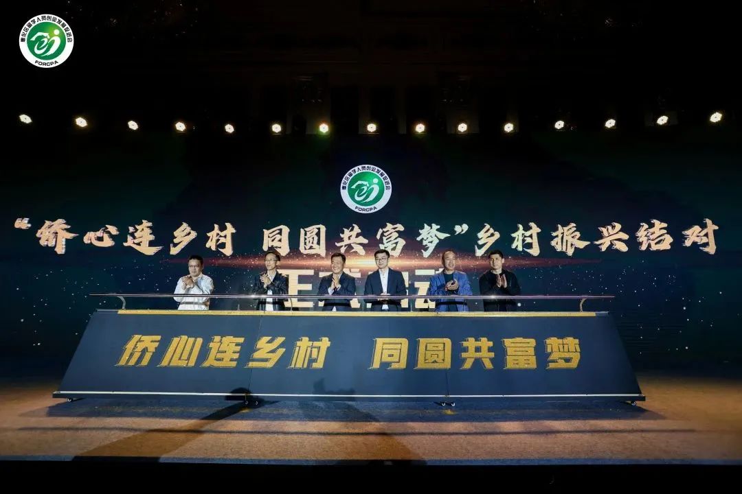 1679373486853882.jpg c04571ea95cc5d96241a7dfb28e8ca59_640_wx_fmt=jpeg&wxfrom=5&wx_lazy=1&wx_co=1.jpg