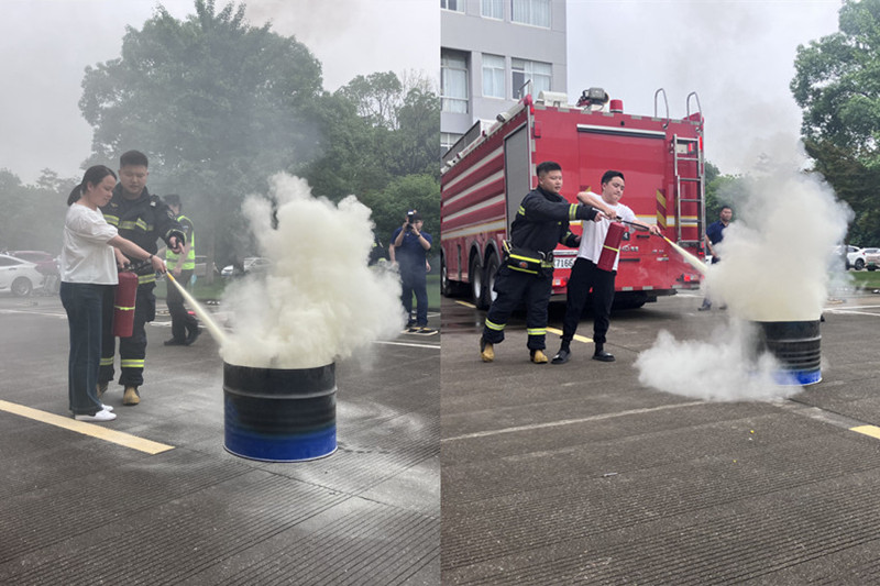 灭火器使用实操_副本.jpg