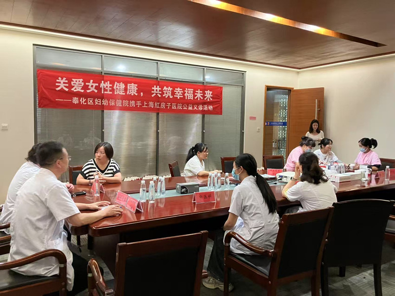 1756691190929926.jpg 合照1_副本.jpg